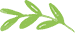 Главная