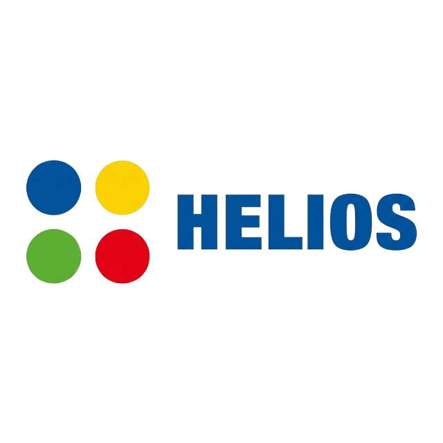 Helios