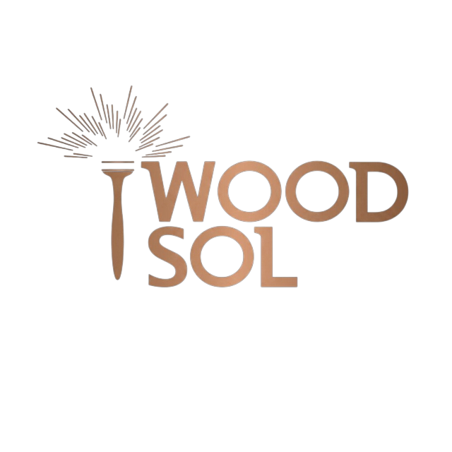 Wood Sol