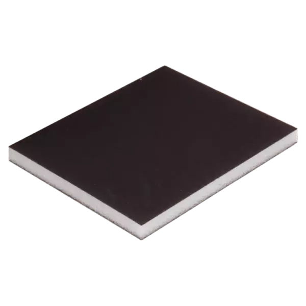 Flexifoam Шлиф.губки 120х98х13мм р150