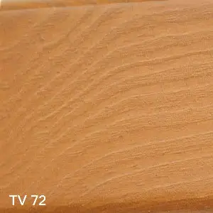 SAD 72