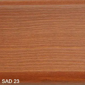 SAD 23