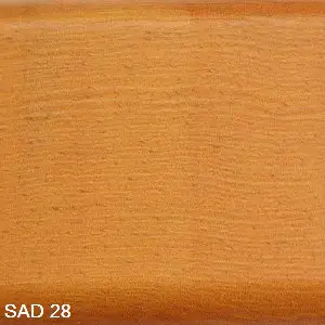 SAD 28