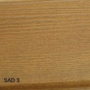 SAD 3