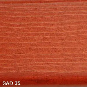 SAD 35