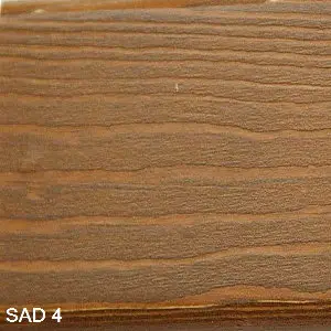 SAD4