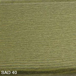 SAD 40