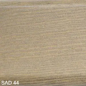 SAD 44
