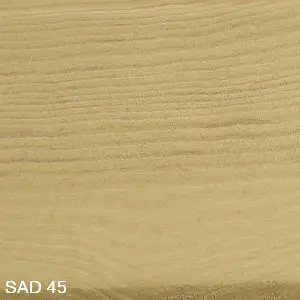 SAD 45