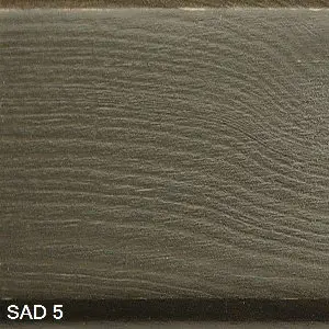 SAD 5