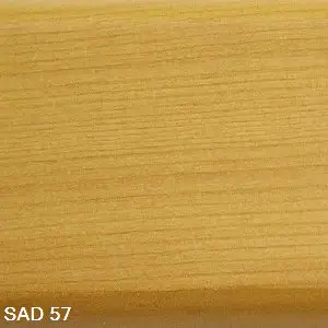 SAD 57