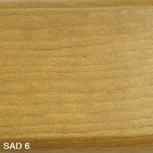 SAD 6