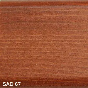 SAD 67