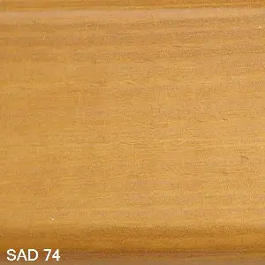 SAD 74