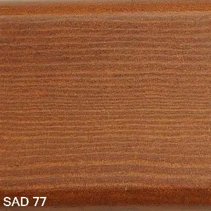 SAD 77