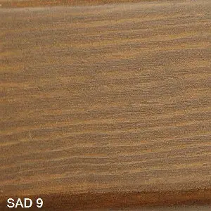 SAD 9
