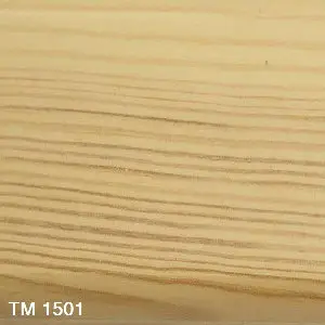 TM 1501