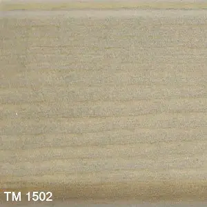 TM 1502
