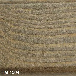 TM 1504