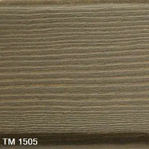 TM 1505