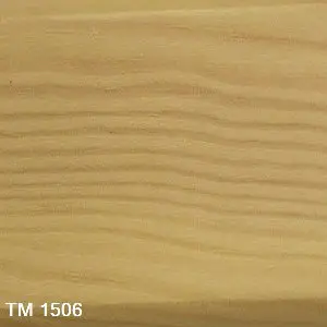 TM 1506