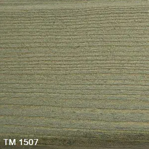TM 1507