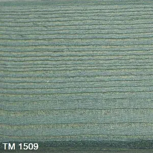 TM 1509