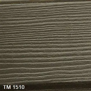 TM 1510