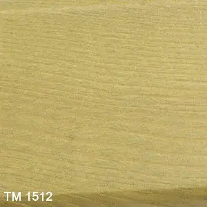 TM 1512