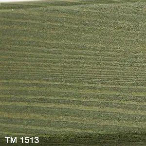 TM 1513