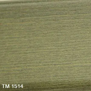 TM 1514