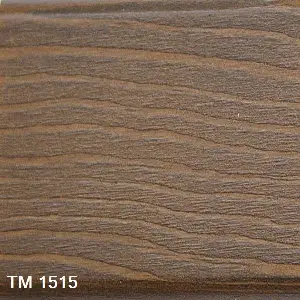 TM 1515