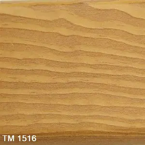 TM 1516