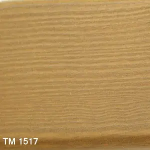 TM 1517