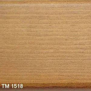 TM 1518