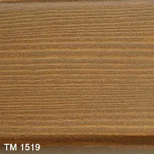 TM 1519