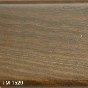 TM 1520