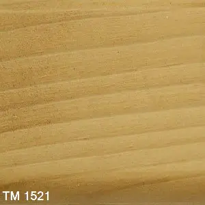 TM 1521
