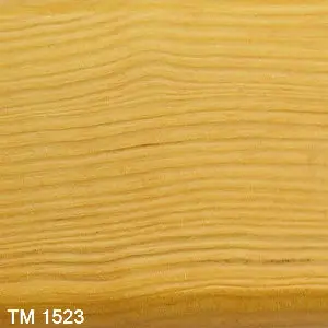 TM 1523