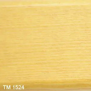 TM 1524