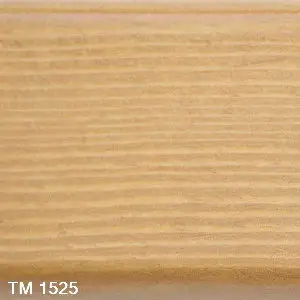 TM 1525
