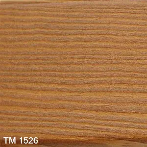 TM 1526