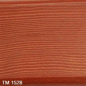 TM 1528