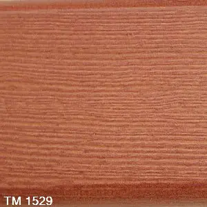 TM 1529