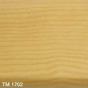 TM 1702