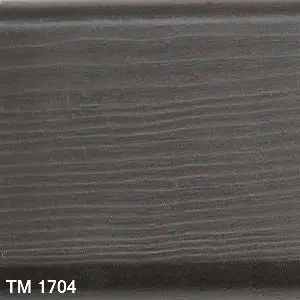 TM 1704