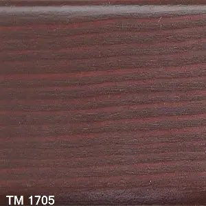 TM 1705