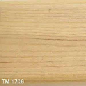 TM 1706