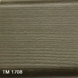 TM 1708