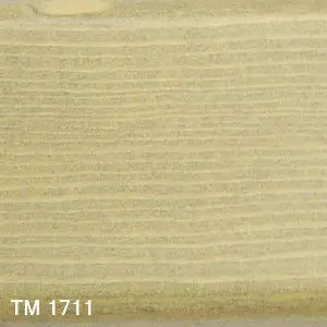 TM 1711